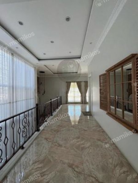 Rumah Sertifikat SHM 3 Kamar Tidur 3 Kamar Mandi Semarang Barat Semarang - Photo 3