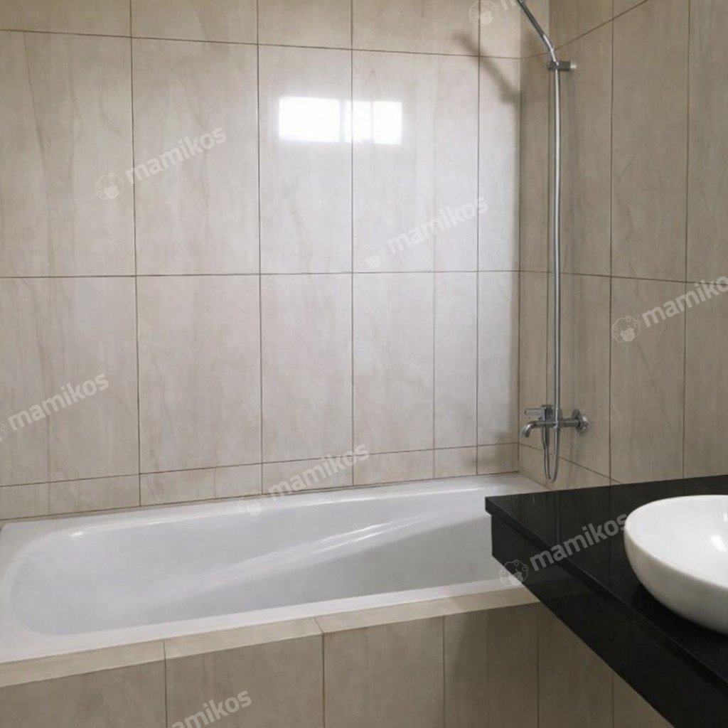 Rumah 4 Kamar Tidur 3 Kamar Mandi Bintaro Jakarta Selatan - Photo 4