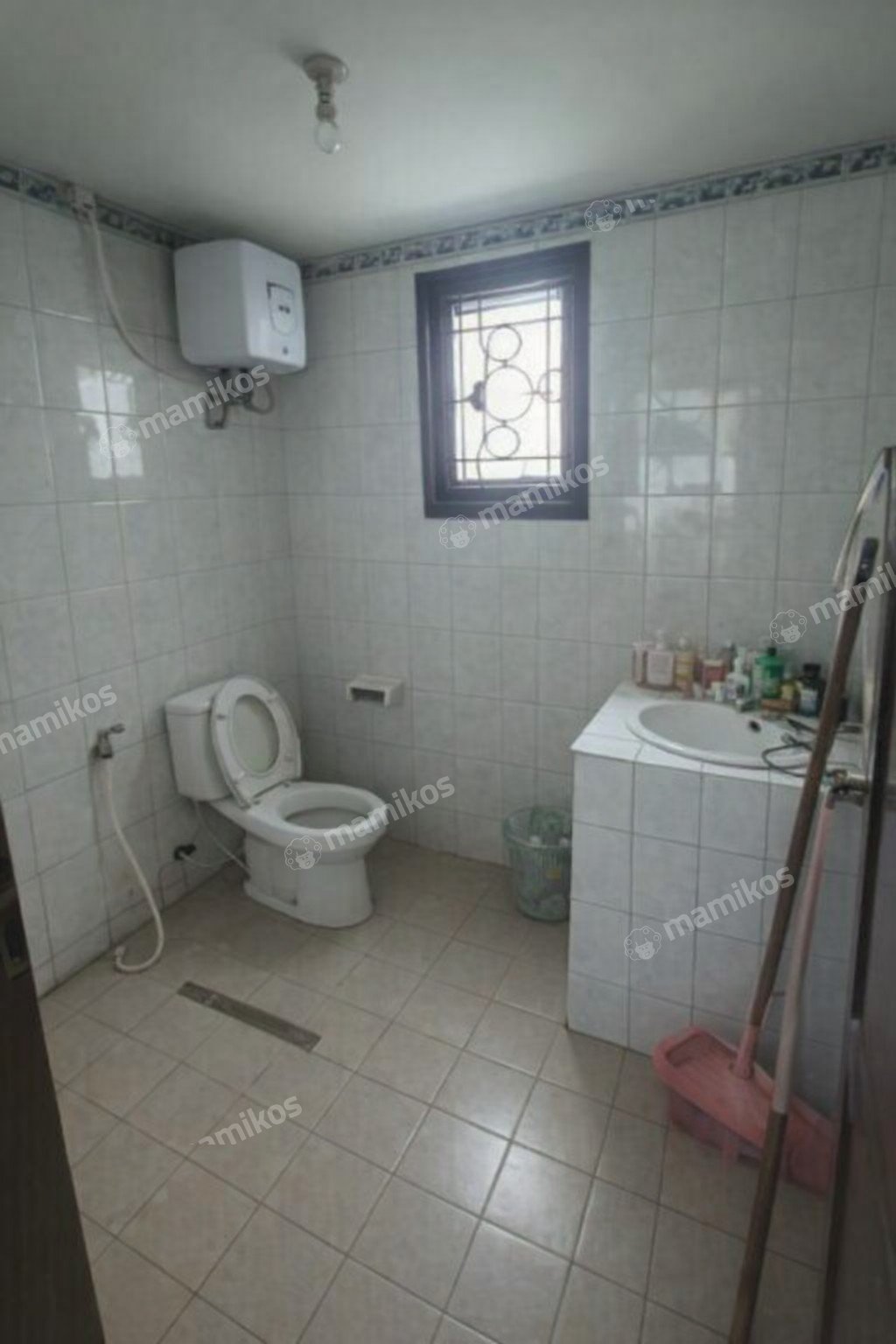 Rumah Sertifikat SHM 4 Kamar Tidur 3 Kamar Mandi Kelapa Gading Jakarta Utara - Photo 4