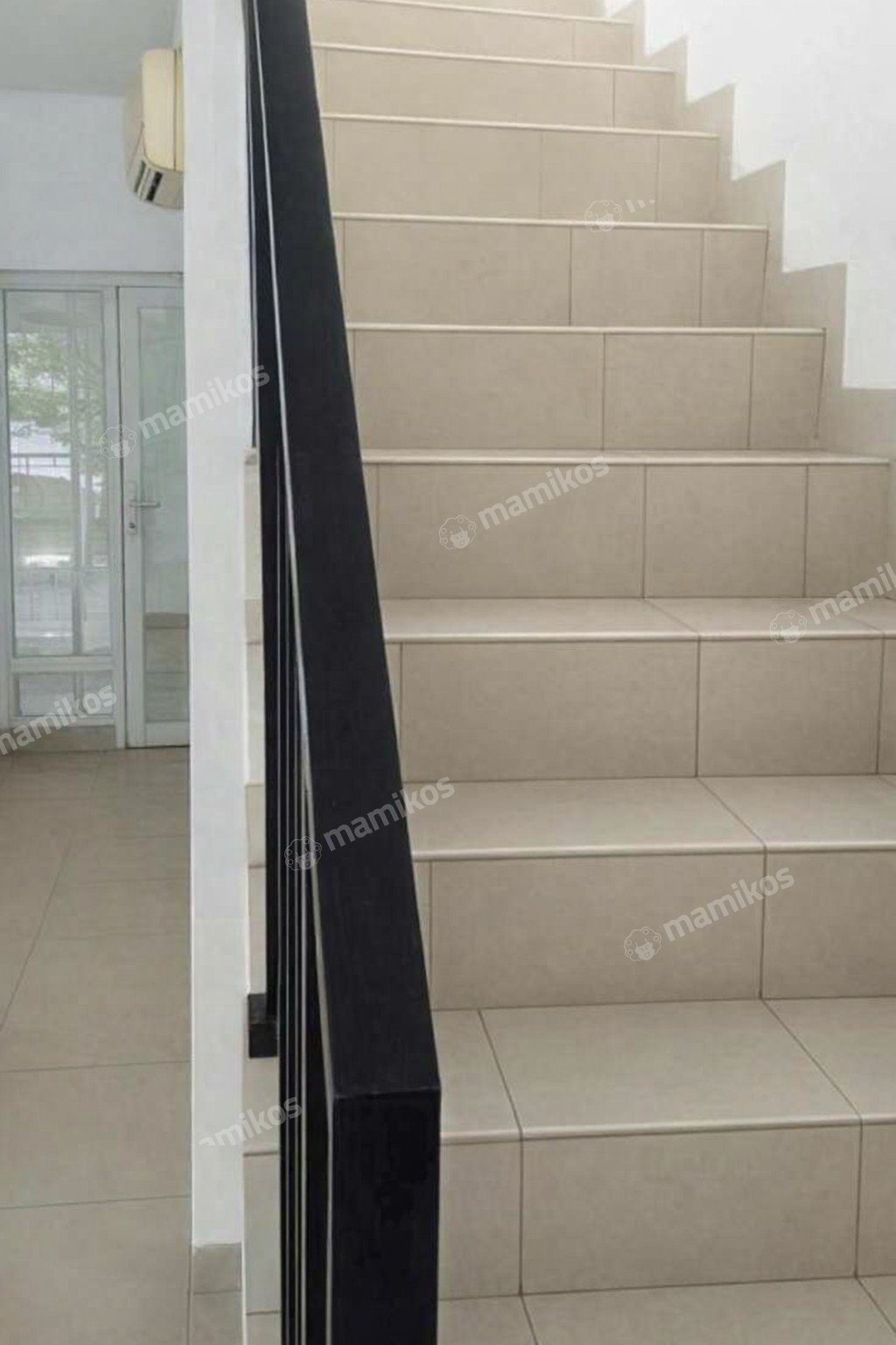 Rumah Sertifikat SHM 3 Kamar Tidur 2 Kamar Mandi Pantai Indah Kapuk Jakarta Utara - Photo 4