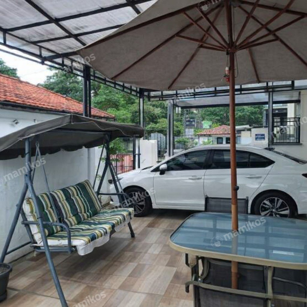 Rumah Sertifikat SHM 3 Kamar Tidur 2 Kamar Mandi Citra Garden Jakarta Barat - Photo 4
