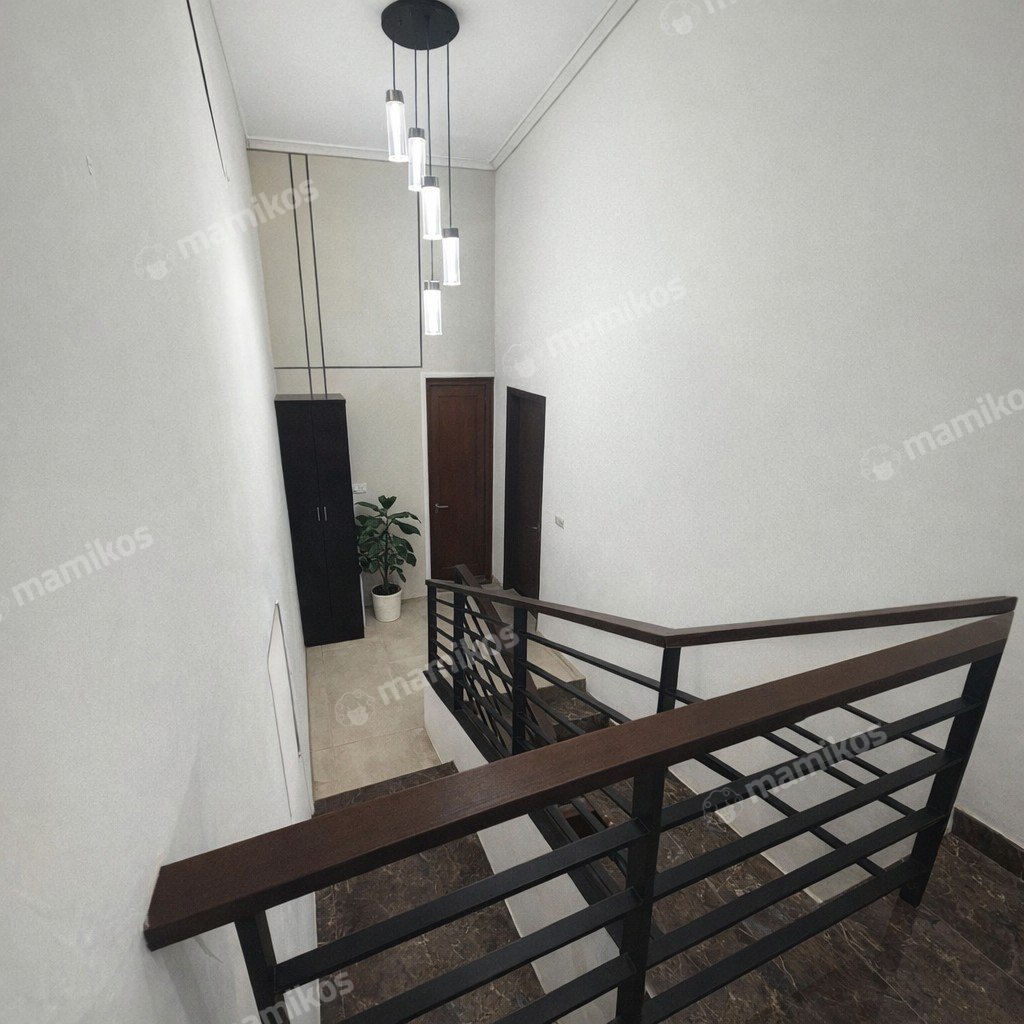 Rumah Sertifikat SHM 3 Kamar Tidur 3 Kamar Mandi Cilangkap Jakarta Timur - Photo 3