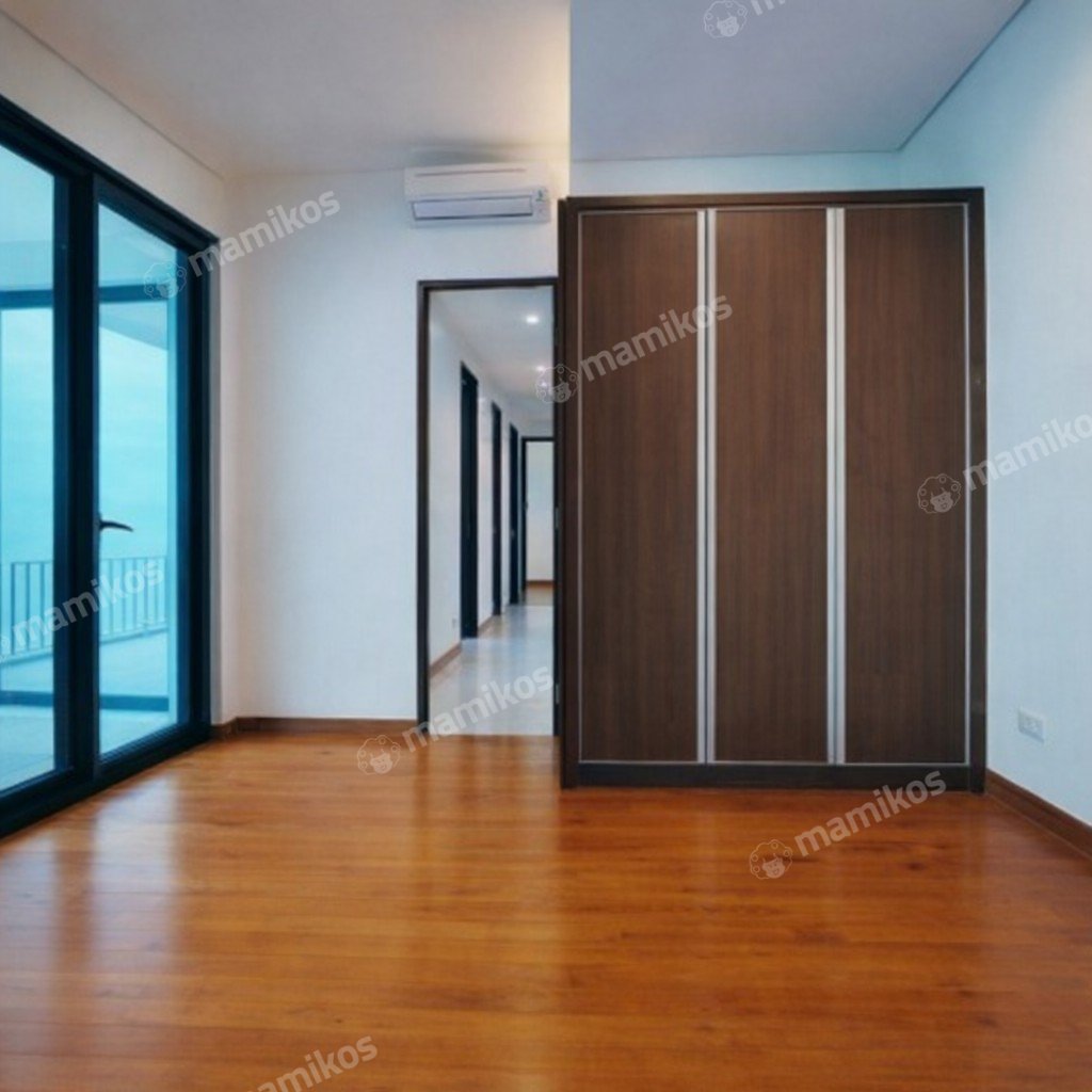 Rumah 3KT 3KM Cipete Jakarta Selatan - Photo 4