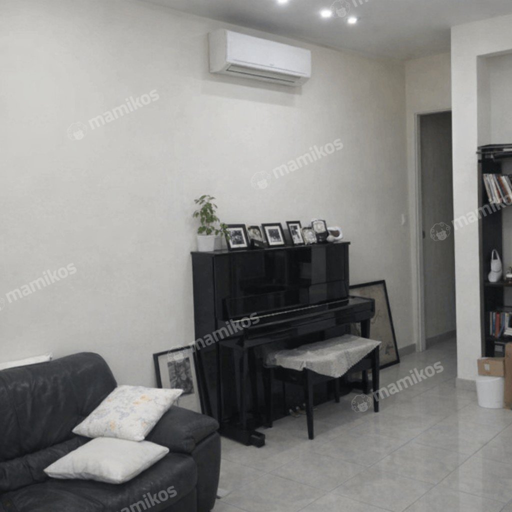 Rumah 3 Kamar Tidur 3 Kamar Mandi Cakung Jakarta Timur - Photo 3