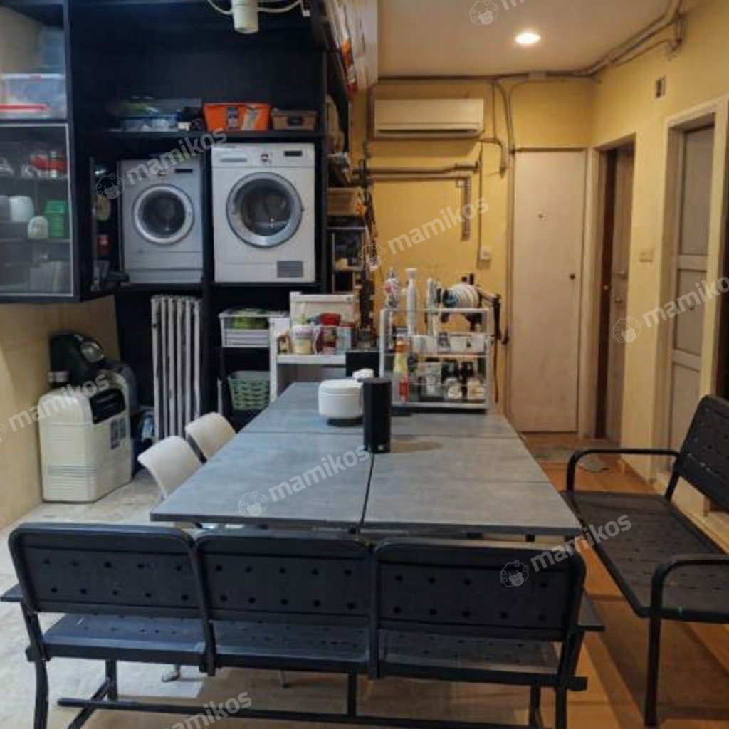 Rumah Sertifikat SHM 2 Kamar Tidur 1 Kamar Mandi Cakung Jakarta Timur - Photo 3