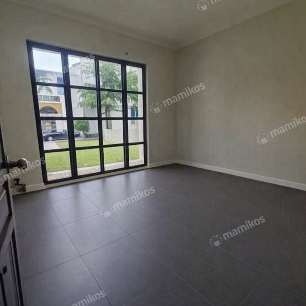 Rumah Sertifikat SHM 4 Kamar Tidur 3 Kamar Mandi Pondok Labu Jakarta Selatan - Photo 3