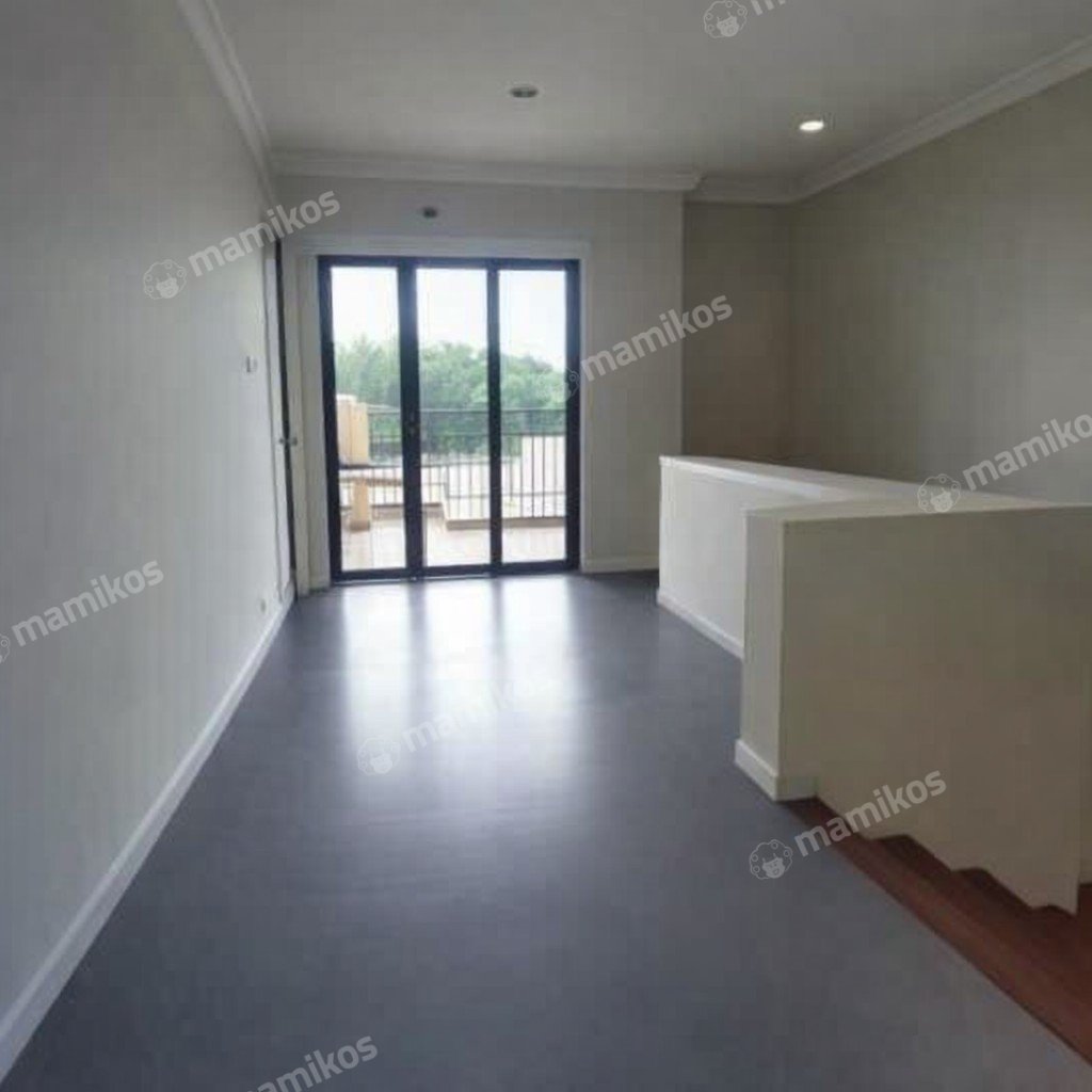 Rumah Sertifikat SHM 4 Kamar Tidur 3 Kamar Mandi Pondok Labu Jakarta Selatan - Photo 5