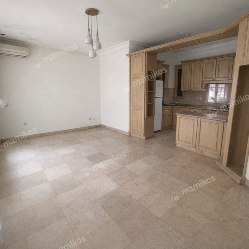 Rumah Sertifikat SHM 4 Kamar Tidur 4 Kamar Mandi Lebak Bulus Jakarta Selatan - Photo 2