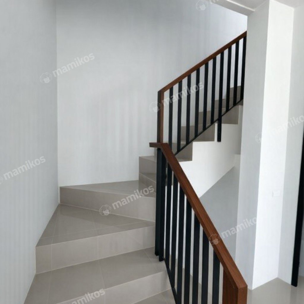Rumah Sertifikat PPJB 2 Kamar Tidur 2 Kamar Mandi Semanan Jakarta Barat - Photo 5