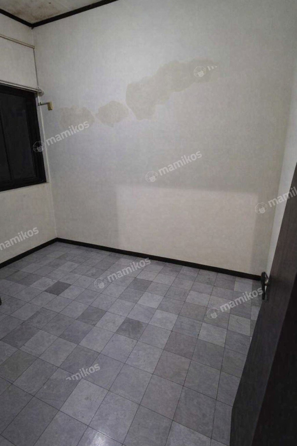 Rumah Sertifikat SHM 3 Kamar Tidur 2 Kamar Mandi Kalideres Jakarta Barat - Photo 3