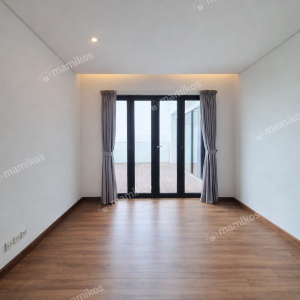 Rumah 3KT 3KM Cipete Jakarta Selatan - Photo 3