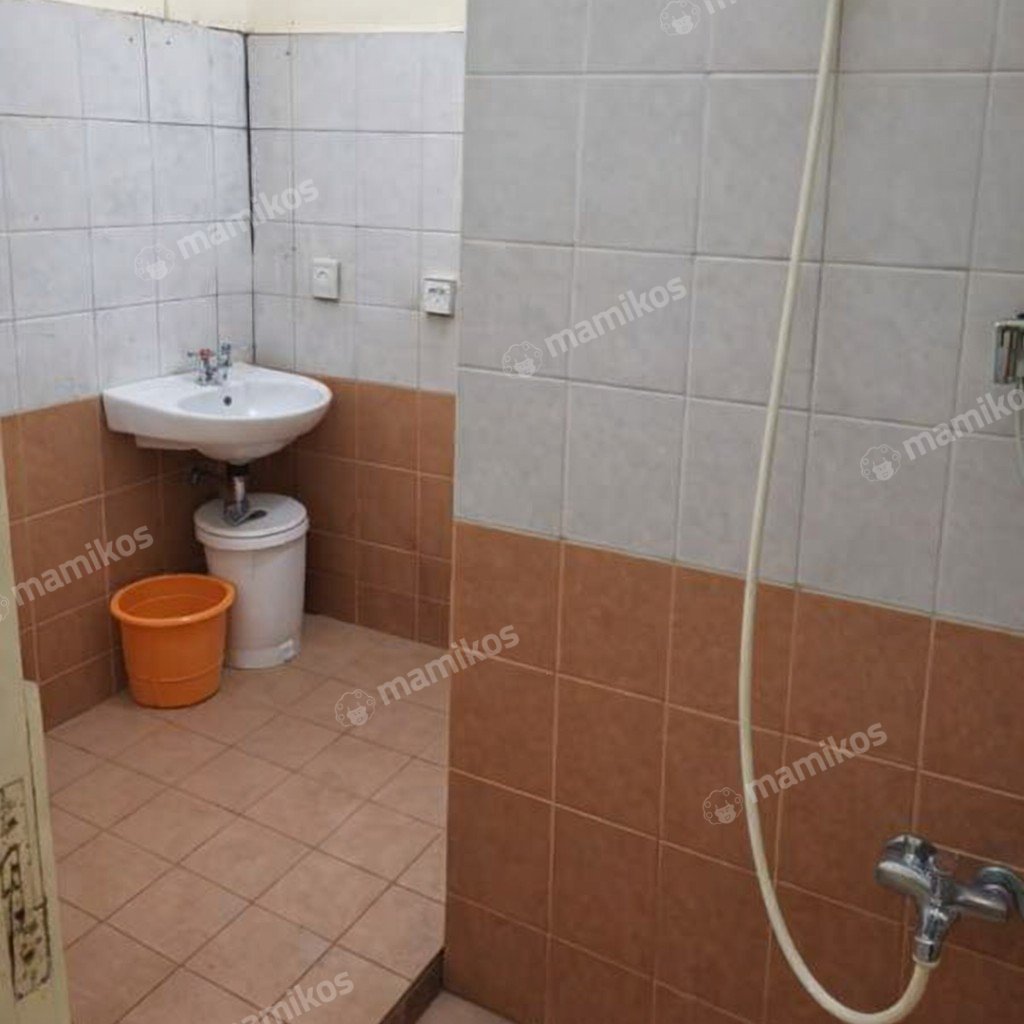 Rumah Sertifikat SHM 3 Kamar Tidur 1 Kamar Mandi Semanan Jakarta Barat - Photo 2