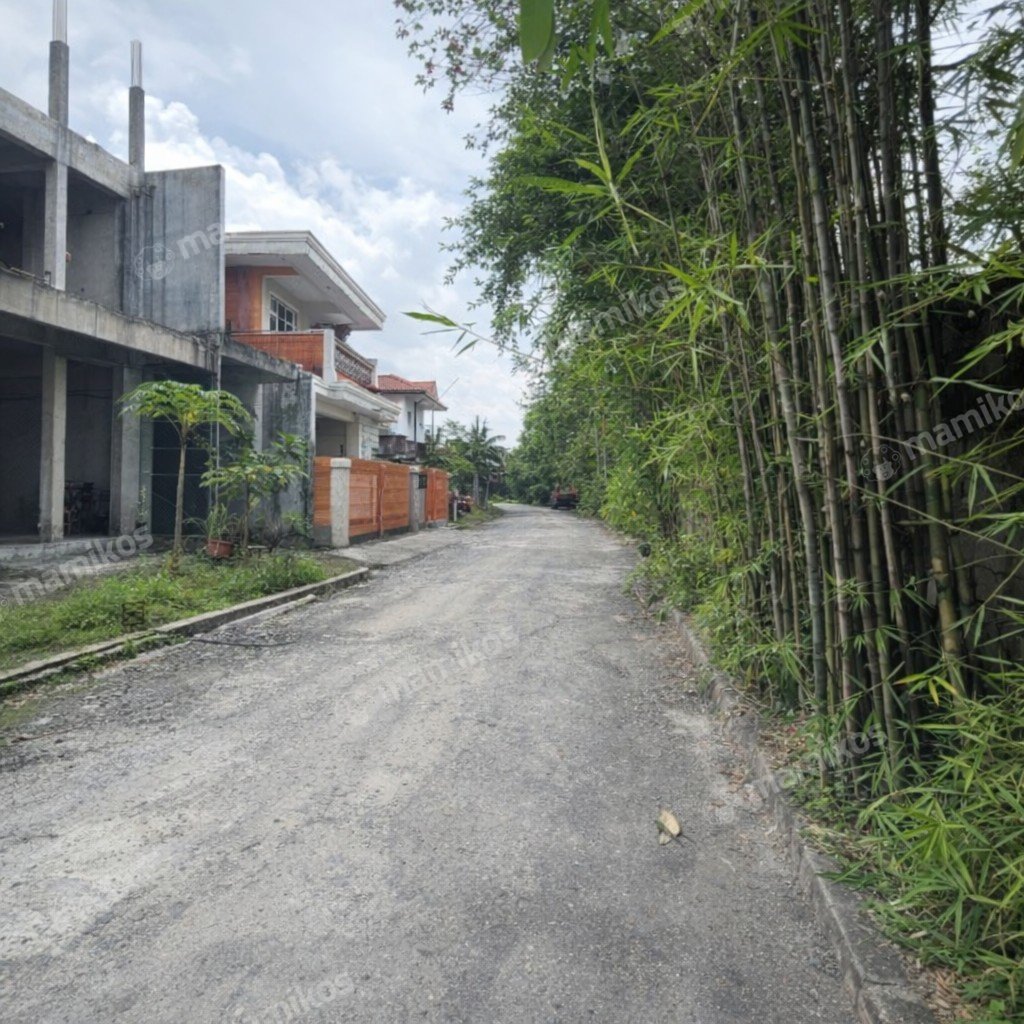 Rumah Sertifikat SHM 4 Kamar Tidur 3 Kamar Mandi Kebayoran Baru Jakarta Selatan - Photo 5