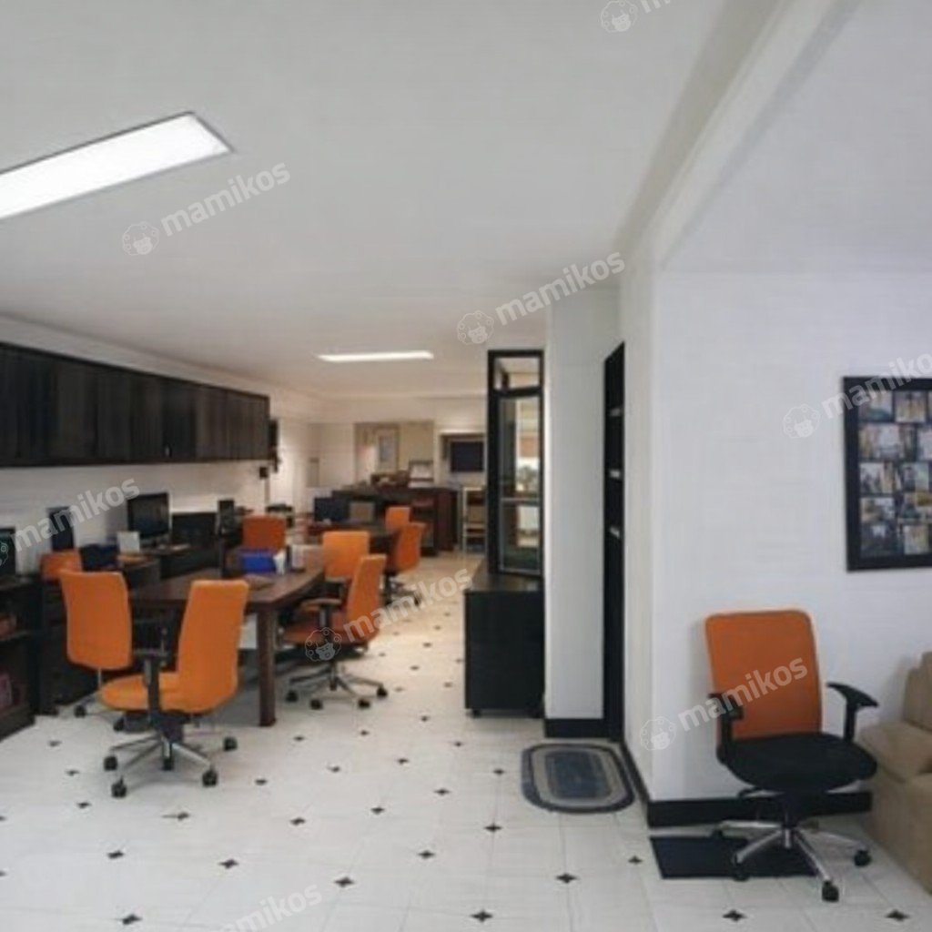 Rumah Sertifikat SHM 5 Kamar Tidur 8 Kamar Mandi Cipete Jakarta Selatan - Photo 5