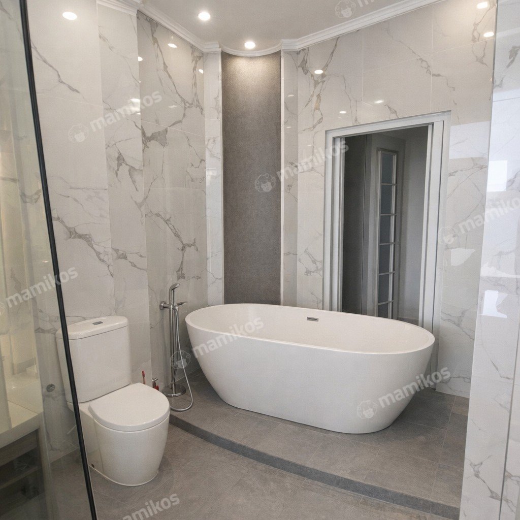 Rumah 3KT 4KM Metland Puri Jakarta Barat - Photo 2