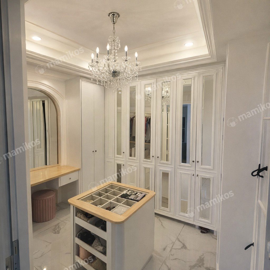 Rumah 3KT 4KM Metland Puri Jakarta Barat - Photo 3