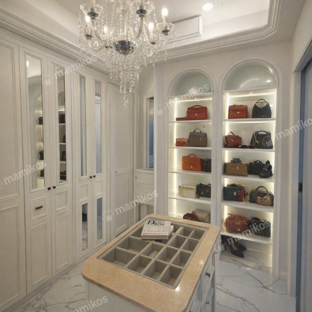 Rumah 3KT 4KM Metland Puri Jakarta Barat - Photo 4