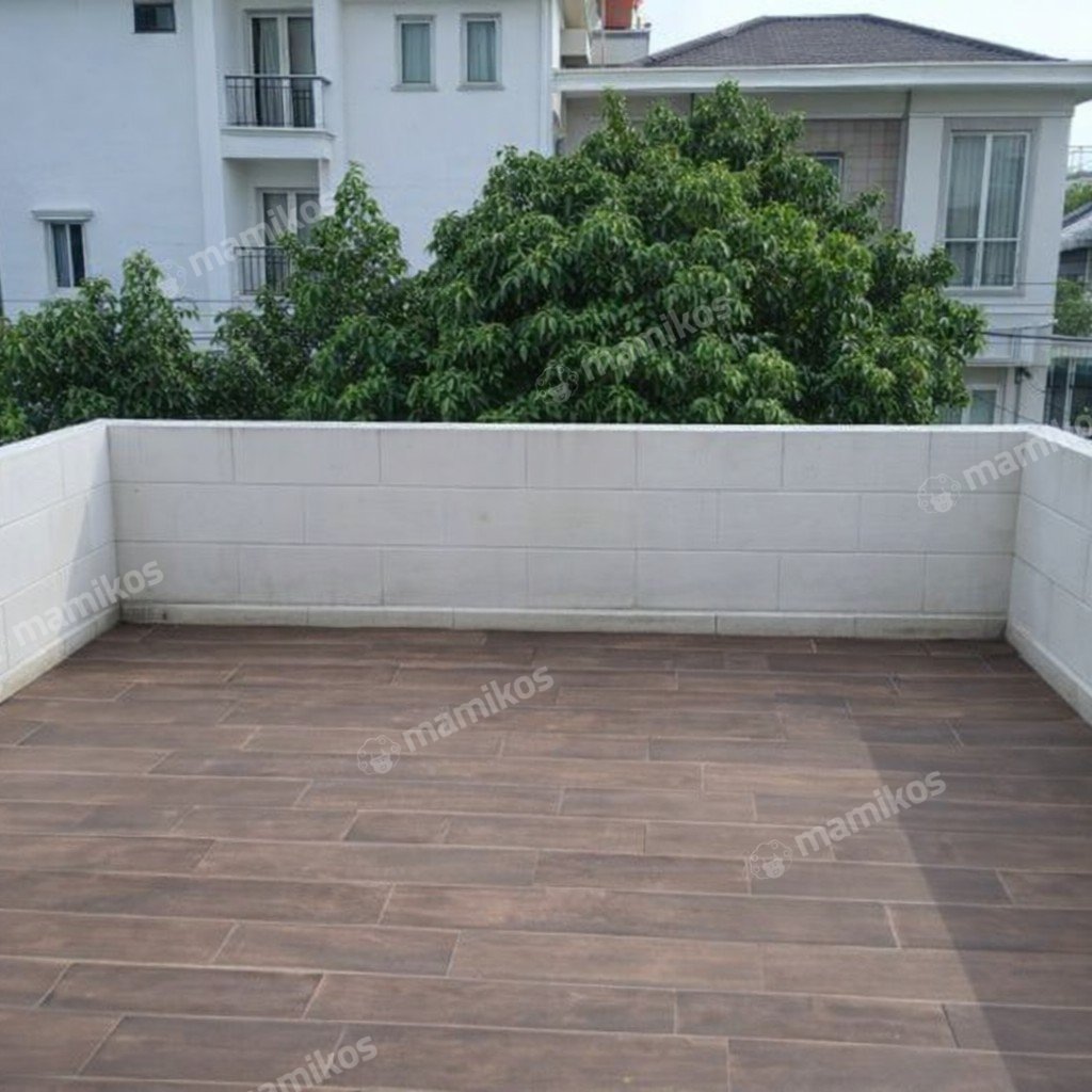 Rumah Sertifikat HGB 3 Kamar Tidur 2 Kamar Mandi Semanan Jakarta Barat - Photo 3