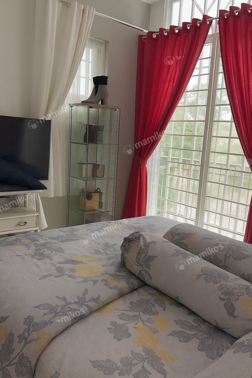 Rumah Sertifikat SHM 2 Kamar Tidur 2 Kamar Mandi Metland Puri Jakarta Barat - Photo 3