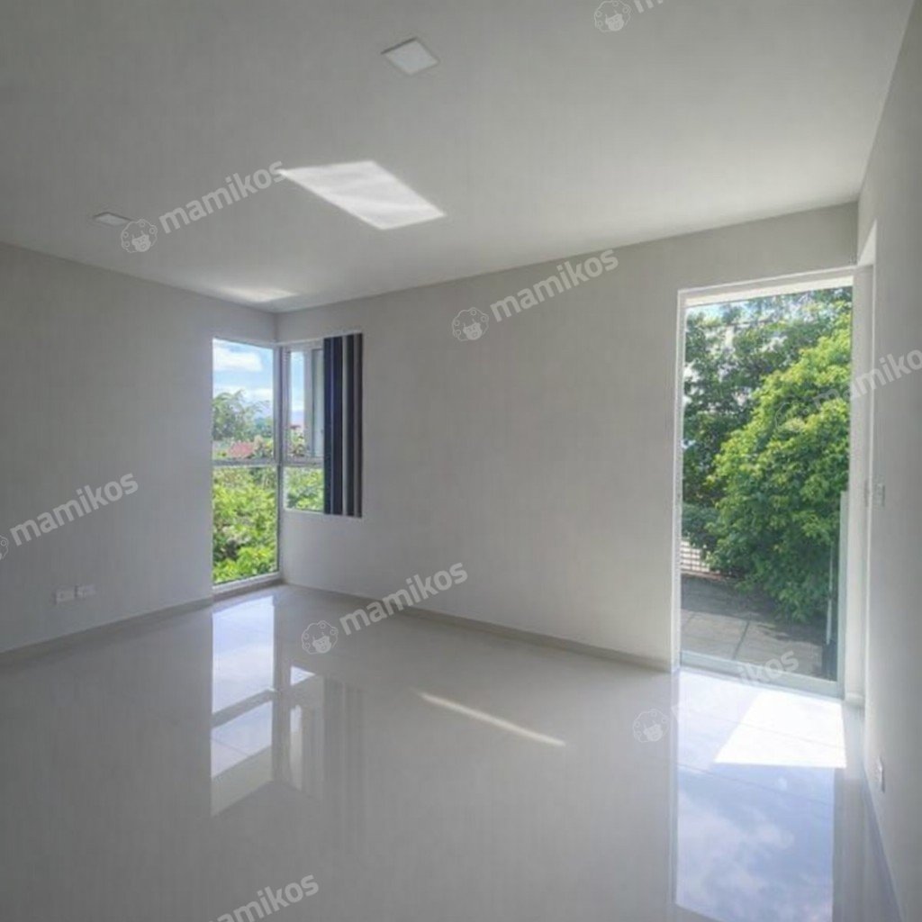 Rumah Baru Sertifikat SHM 4 Kamar Tidur Cipete Jakarta Selatan - Photo 5