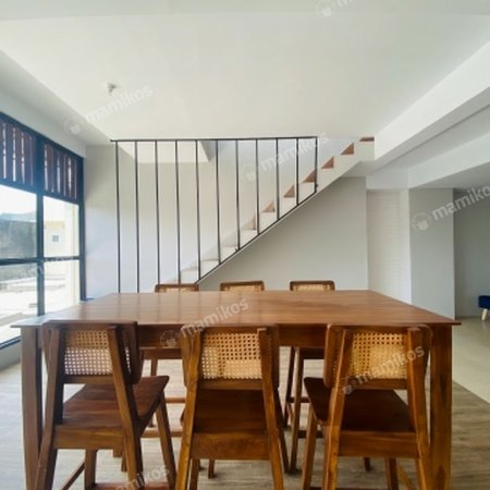 Rumah Sertifikat SHM 11 Kamar Tidur 11 Kamar Mandi Maguwoharjo Yogyakarta - Photo 2