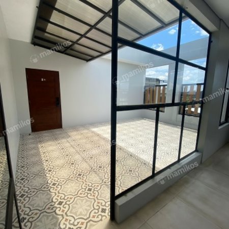 Rumah Sertifikat SHM 11 Kamar Tidur 11 Kamar Mandi Maguwoharjo Yogyakarta - Photo 3