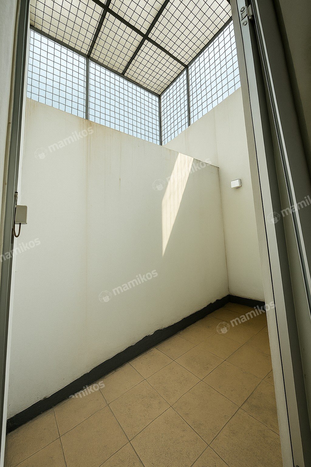 Rumah Sertifikat SHM 3 Kamar Tidur 4 Kamar Mandi Bojong Indah Jakarta Barat - Photo 5
