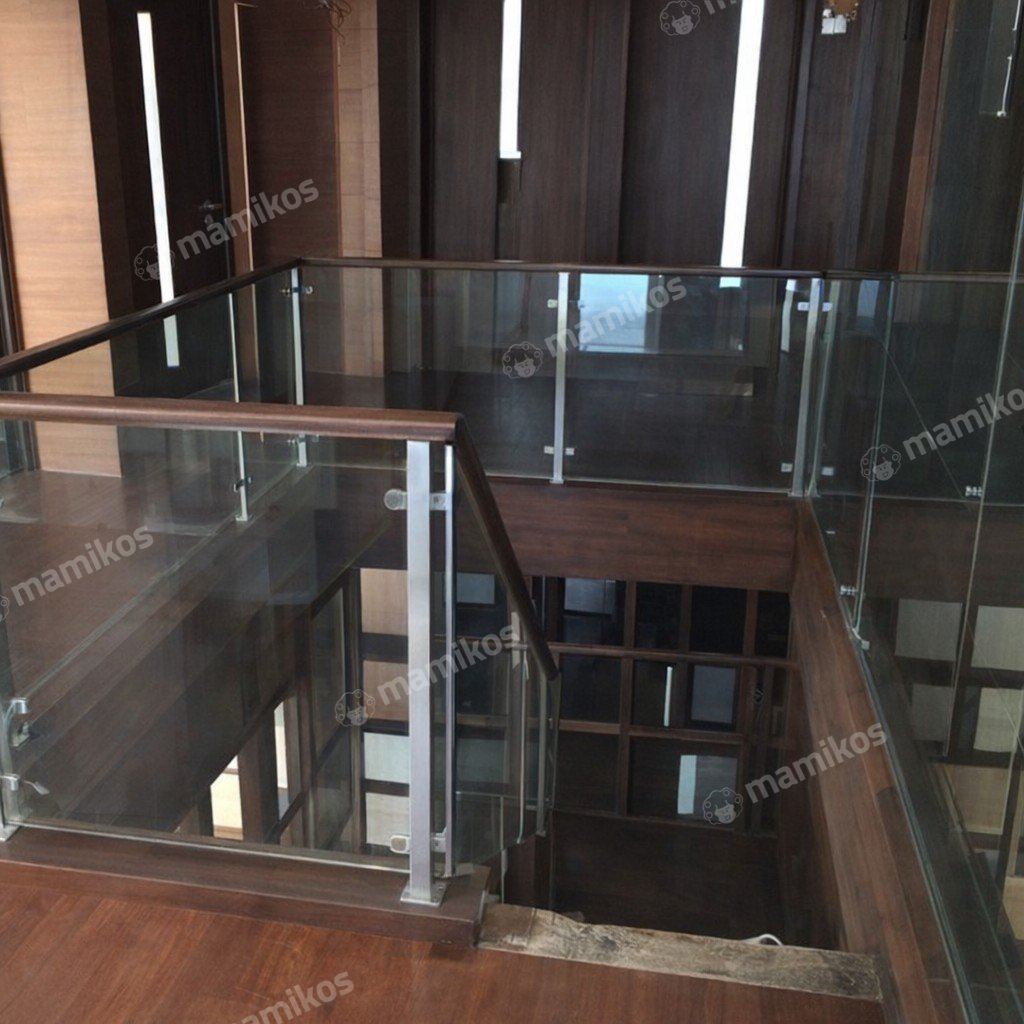 Rumah 3KT 3KM Pejaten Jakarta Selatan - Photo 2