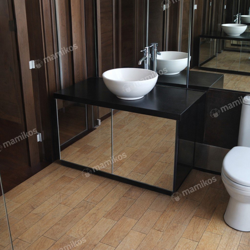 Rumah 3KT 3KM Pejaten Jakarta Selatan - Photo 3