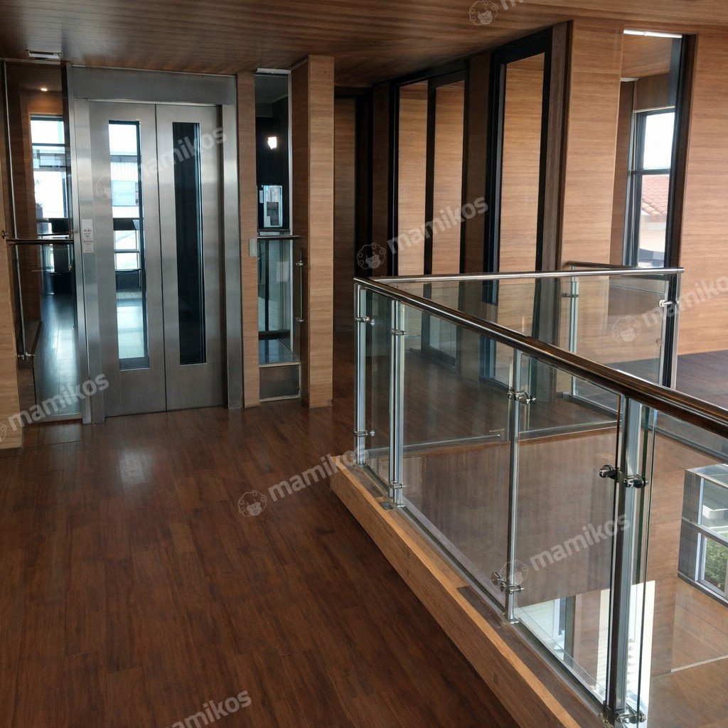 Rumah 3KT 3KM Pejaten Jakarta Selatan - Photo 4