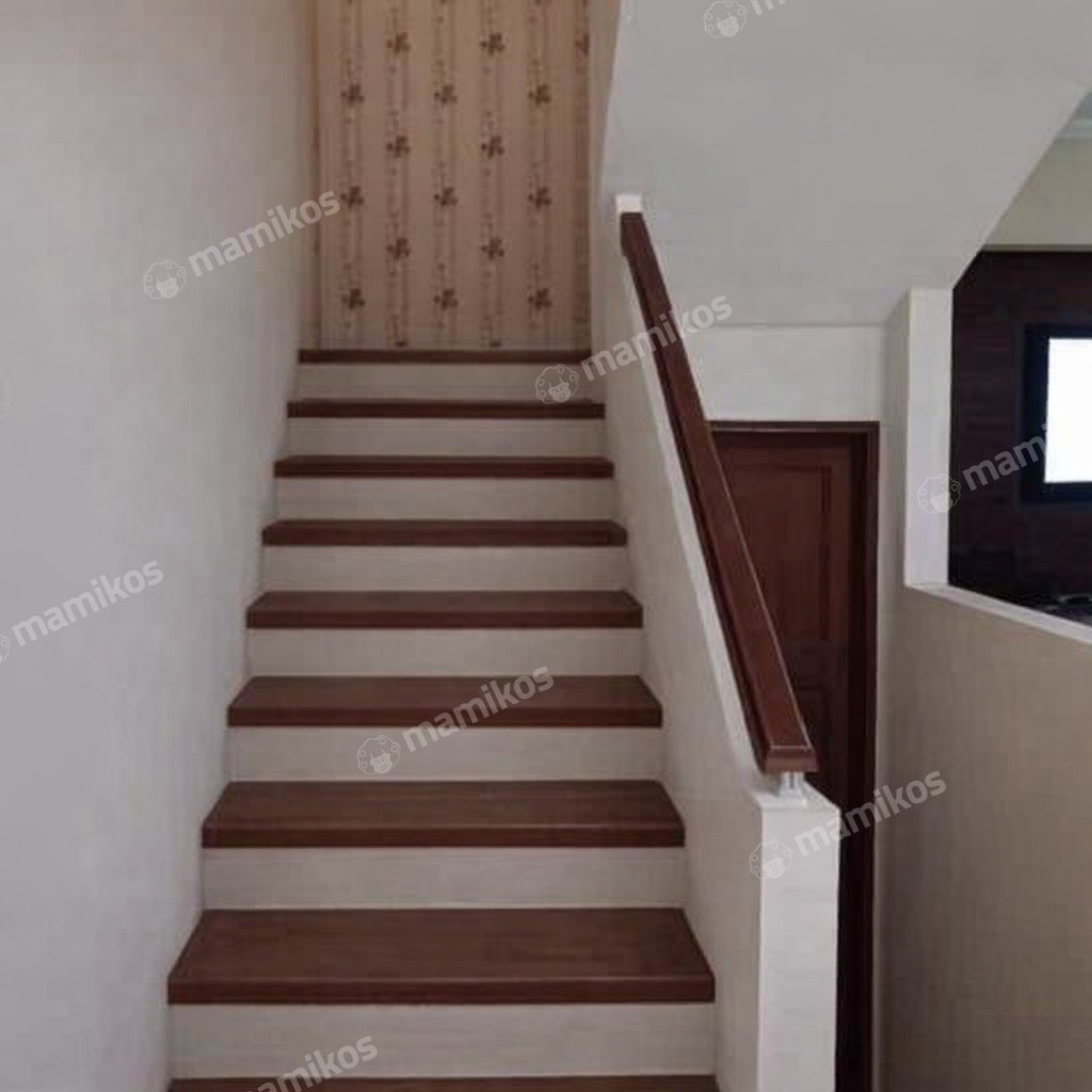 Rumah Sertifikat SHM 3 Kamar Tidur 3 Kamar Mandi Metro permata Jakarta Barat - Photo 3