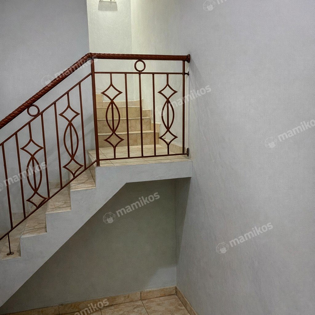 Rumah Sertifikat SHM 4 Kamar Tidur 3 Kamar Mandi Grogol Petamburan Jakarta Barat - Photo 5
