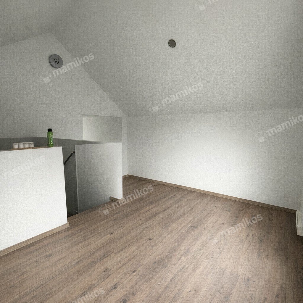 Rumah Sertifikat SHM 3 Kamar Tidur 2 Kamar Mandi Cakung Jakarta Timur - Photo 2