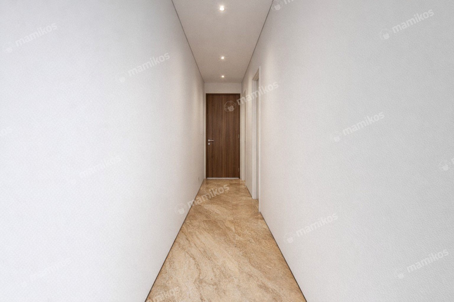 Rumah Sertifikat SHM 4 Kamar Tidur 4 Kamar Mandi Kembangan Jakarta Barat - Photo 5