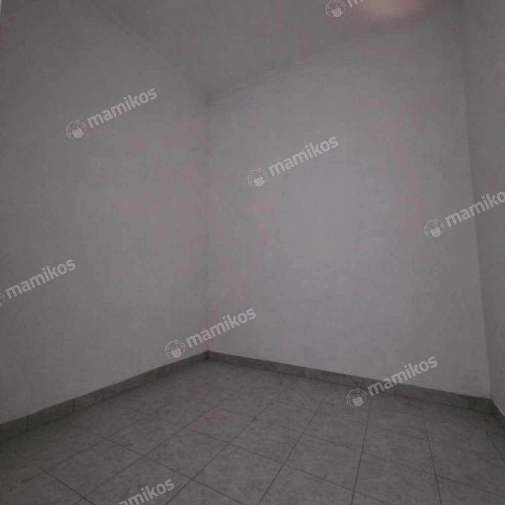 Rumah Sertifikat SHM 5 Kamar Tidur 2 Kamar Mandi Lebak Bulus Jakarta Selatan - Photo 5