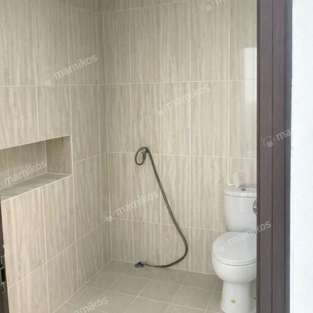 Rumah Sertifikat SHM 3 Kamar Tidur 3 Kamar Mandi Meruya Jakarta Barat - Photo 5