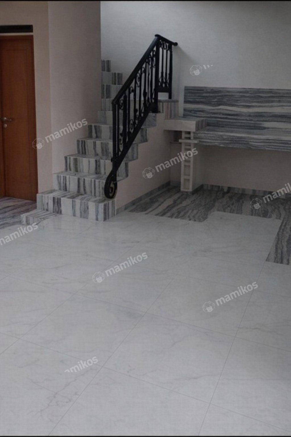 Rumah Sertifikat SHM 5 Kamar Tidur 4 Kamar Mandi Jagakarsa Jakarta Selatan - Photo 3