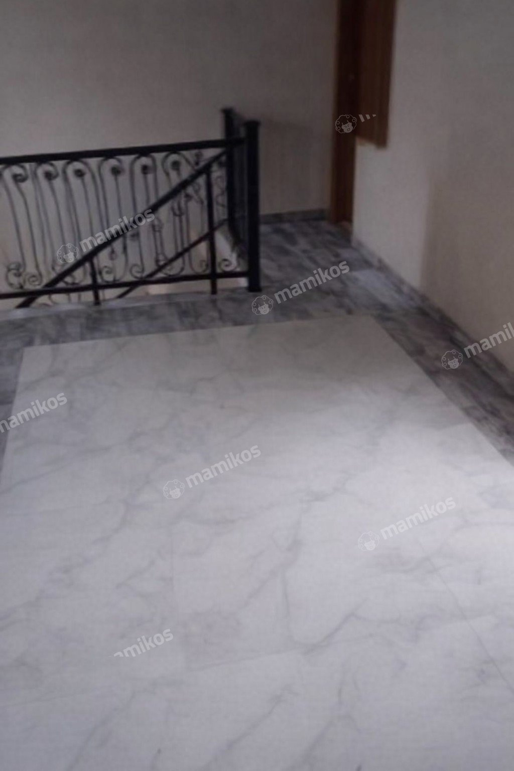 Rumah Sertifikat SHM 5 Kamar Tidur 4 Kamar Mandi Jagakarsa Jakarta Selatan - Photo 4