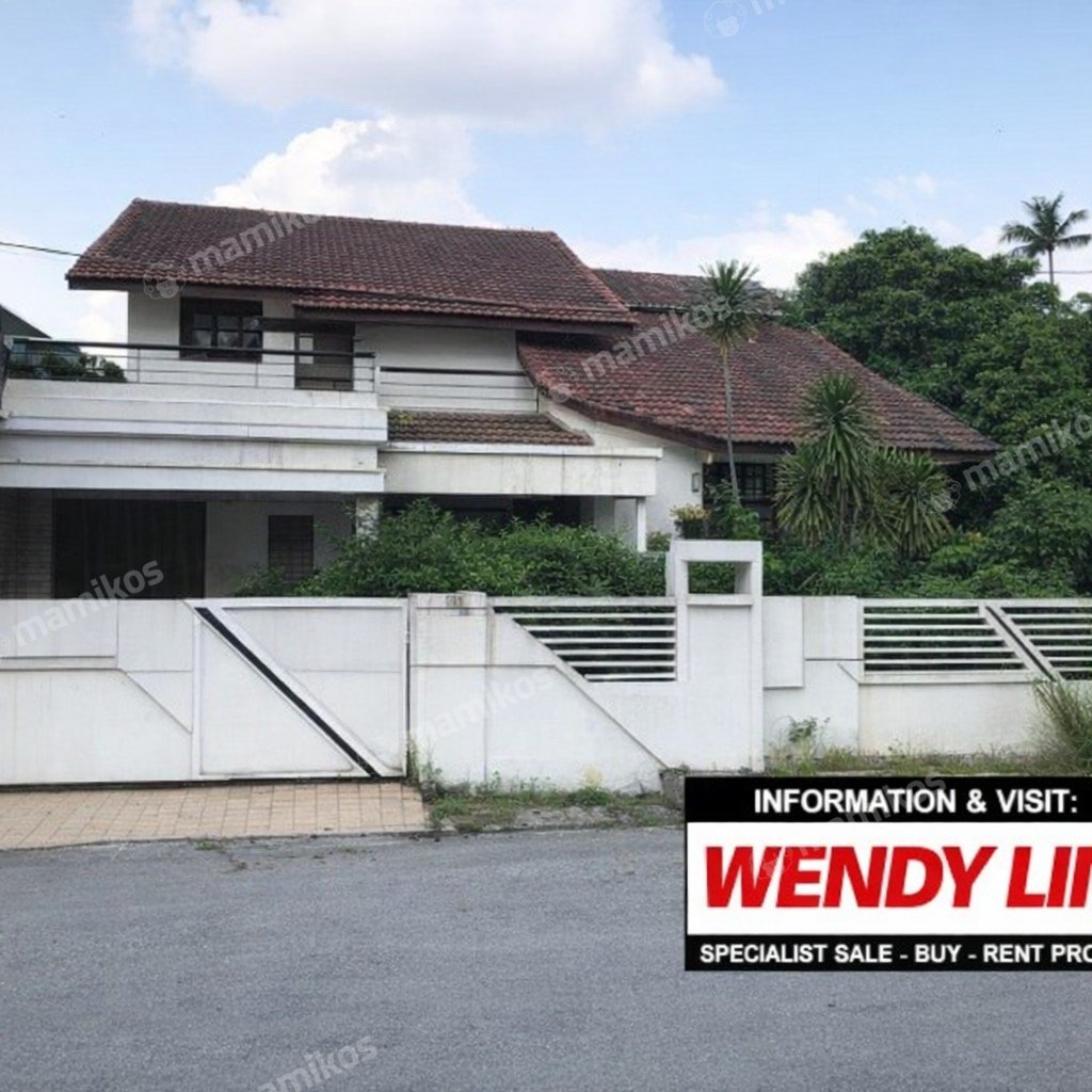 Rumah Sertifikat SHM 1 Lantai Green garden Jakarta Barat - Photo 3