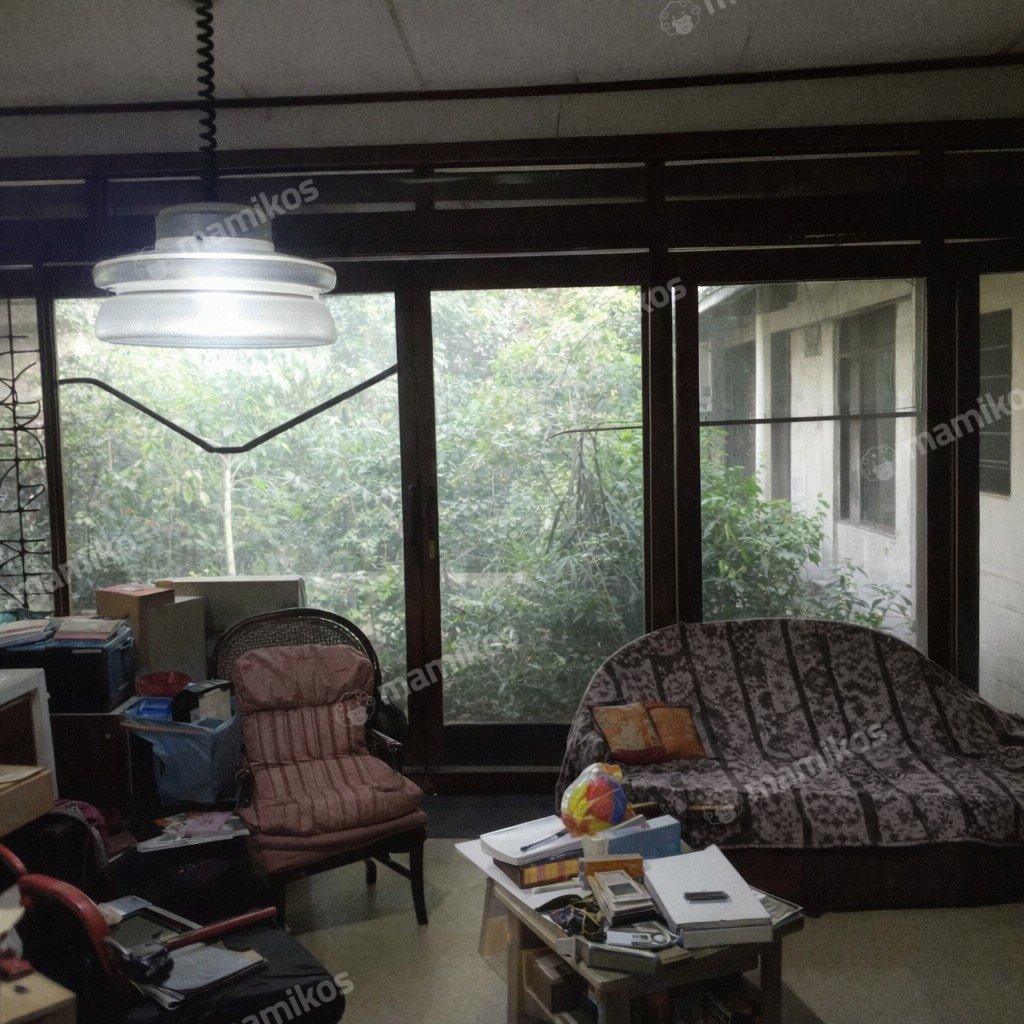 Rumah Sertifikat SHM 4 Kamar Tidur 3 Kamar Mandi Sektor 1 - Bintaro Jakarta Selatan - Photo 3