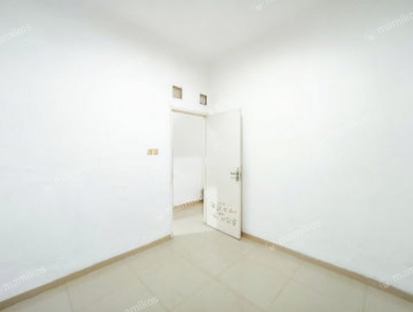 Rumah Sertifikat SHM 2 Kamar Tidur 1 Kamar Mandi Tanah Sareal Bogor - Photo 3