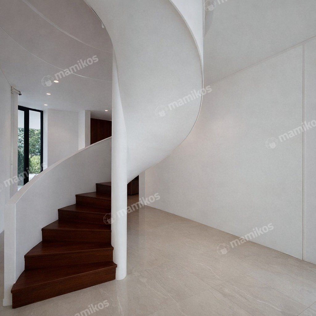 Rumah Sertifikat SHM 4 Kamar Tidur 4 Kamar Mandi Kemang Jakarta Selatan - Photo 2