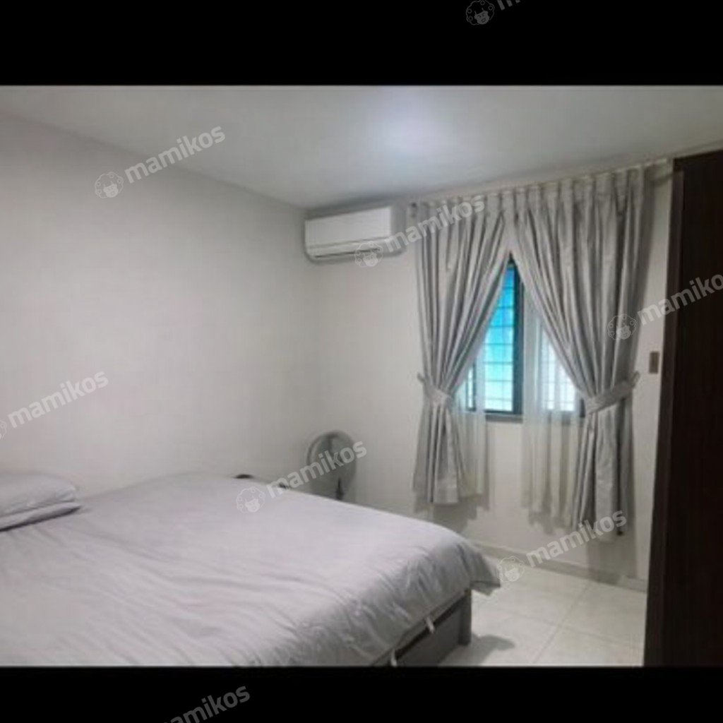 Rumah Sertifikat SHM 5 Kamar Tidur 3 Kamar Mandi Pondok Kelapa Jakarta Timur - Photo 3
