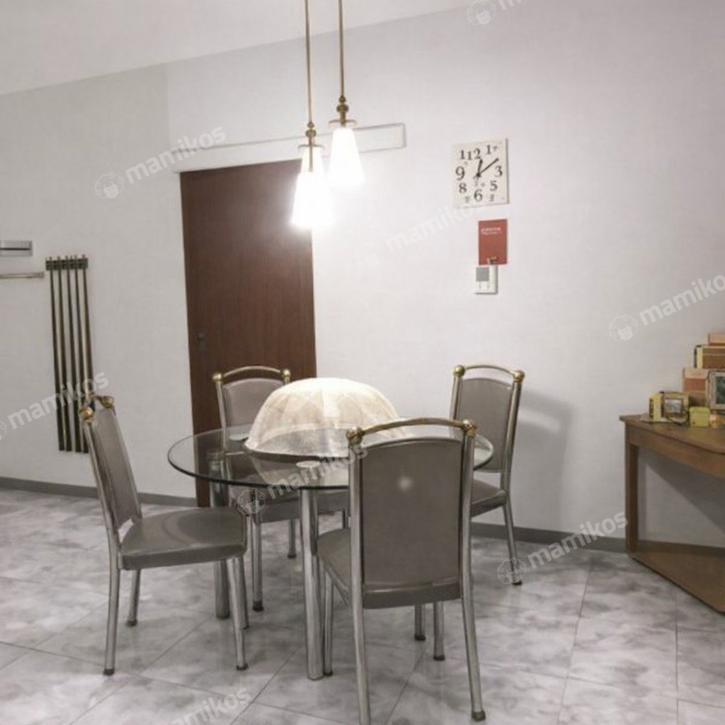 Rumah Sertifikat SHM 6 Kamar Tidur 3 Kamar Mandi Green garden Jakarta Barat - Photo 5