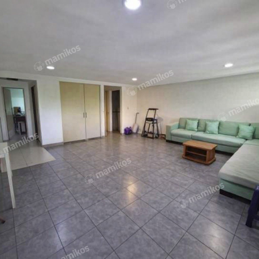 Rumah Sertifikat SHM 4 Kamar Tidur 4 Kamar Mandi Pantai Indah Kapuk Jakarta Utara - Photo 3