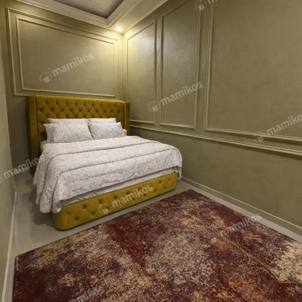 Rumah Sertifikat SHM 15 Kamar Tidur 14 Kamar Mandi Jakarta Garden City Jakarta Timur - Photo 3