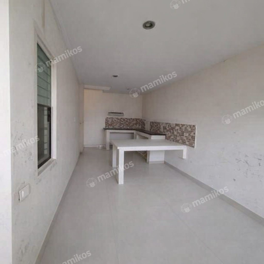 Rumah Sertifikat SHM 3 Kamar Tidur 2 Kamar Mandi Rawa Buaya Jakarta Barat - Photo 4