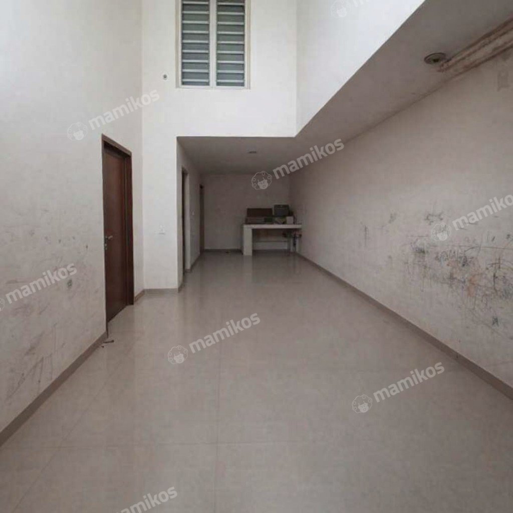 Rumah Sertifikat SHM 3 Kamar Tidur 2 Kamar Mandi Rawa Buaya Jakarta Barat - Photo 5