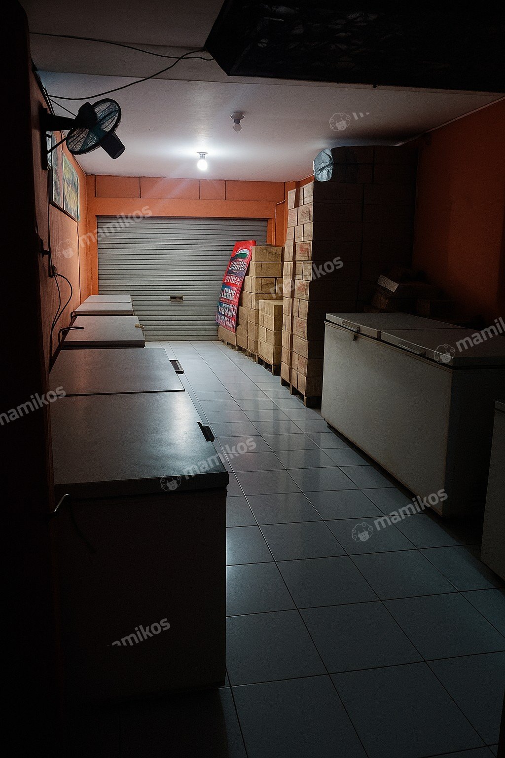 Rumah Sertifikat SHM 5 Kamar Tidur 5 Kamar Mandi Pulo Gadung Jakarta Timur - Photo 2