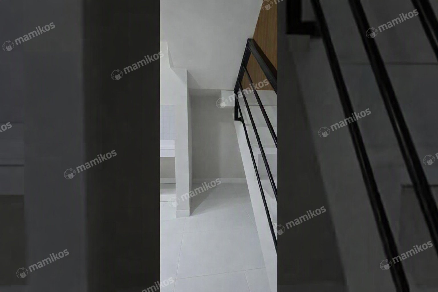Rumah Sertifikat SHM 7 Kamar Tidur 4 Kamar Mandi Kelapa Gading Jakarta Utara - Photo 2